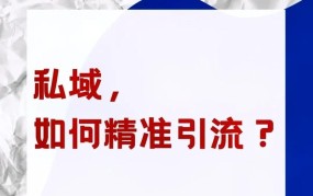 投流广告如何结合内容营销？提高品牌认知度？