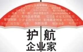 创业形象塑造：产品或服务如何体现创业形象？