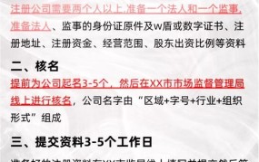 跨境电商需要什么条件？攻略分享