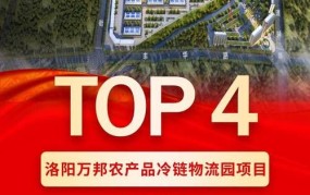 农产品交易Top10平台，你的最佳选择是？