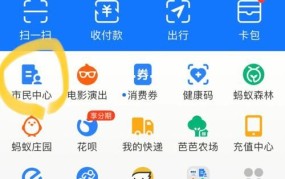 动物保护组织怎么投票支持？有哪些途径？