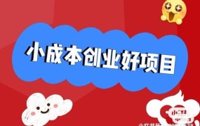 什么样的创业项目更容易获得消费者认可？