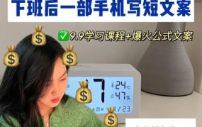 带货文案如何运用名人效应？提高信任度？