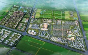 2025年特色小镇创业项目可行吗？怎样做好市场调研？