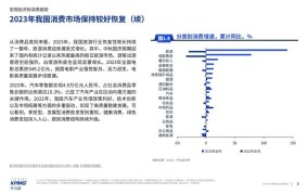 初创企业在2024年如何应对市场竞争？