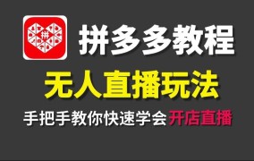 新手开店如何避免钓鱼链接的陷阱？