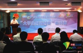 大学生创新创业项目中期检查报告范文怎么写