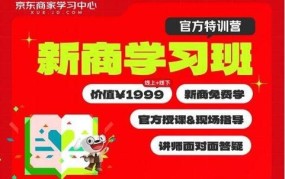 电商培训课程涵盖哪些内容？学电商赚钱必备知识？