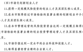 2025年房地产领域创业项目有哪些机会？如何规避风险？