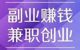 创业找项目开店怎么样呢赚钱吗