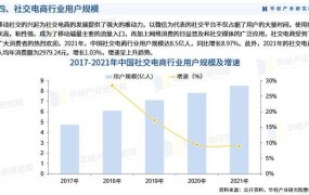 2024年创业新趋势：社交电商还是内容为王？