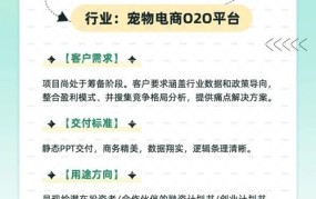 回家创业有哪些项目推荐？如何评估可行性？