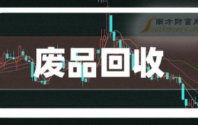 2024年环保回收项目是否可行？怎样提高公众参与度？