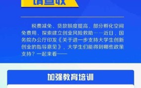 创业基金如何申请？对创业者有哪些支持？