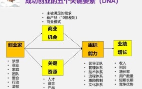 创业过程中什么最重要？是资金、团队还是市场？