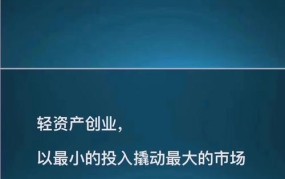 创业开店卖什么产品受欢迎？怎样做好市场定位？