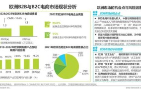 互联网电商平台哪家强？有何特点？