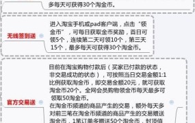 淘金币怎样全额兑换商品？有没有什么技巧？