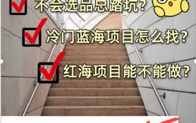 电商运营中证据保全攻略，如何避免纠纷？