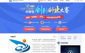 河南创业项目合作，首选公司列表揭晓！