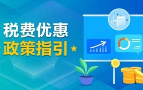 创业平台能否帮助初创企业找到核心用户？