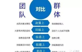 初创企业在2024年如何构建强大的团队文化？