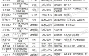 融资大作战：2024年创业者如何吸引投资人眼球？