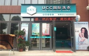 创业项目加盟洗衣店怎么样啊