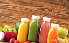 什么样的食品项目适合2024年创业？消费者最关注什么？