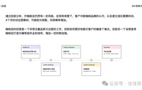 创业计划书的作用分析正确的是