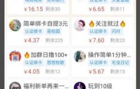 正规投资10元一小时赚500彩票是真的吗吗