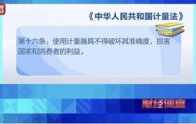 如何在CCTV网上商城购物？商品质量有保证吗？