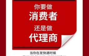 想在家创业，哪些项目最适合宝妈？