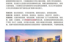 2024年合适的创业项目，哪些领域更有前景？有哪些挑战？