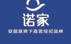 58创业加盟网店排行榜最新消息