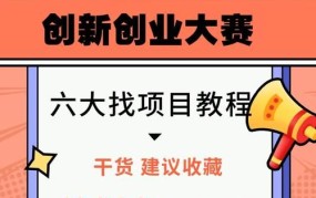 支付宝1212活动有哪些福利？互联网创业指南哪里找？