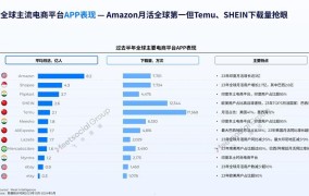 电商平台分类解析，你了解几种？