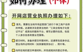 电子商务的前提条件是什么，如何满足这些条件？