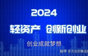 环保产业项目在2024年能盈利吗？需要注意哪些政策？