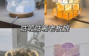 商务送礼送什么？高颜值礼物推荐一览