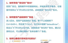 亚马逊培训课程推荐：如何提升电商运营能力？