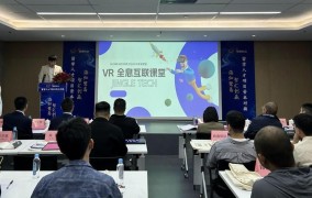 创业平台能否帮助初创企业提升用户忠诚度？