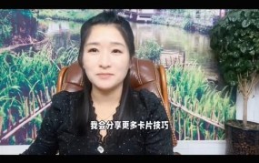 淘牛品怎样找到性价比高的商品？有哪些省钱技巧？