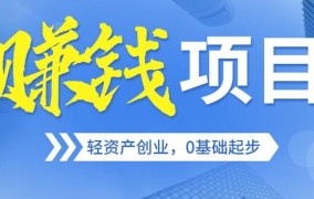 从创意到现实：2024年创业项目如何快速落地？