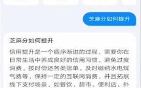 支付宝使用率如何提升？有哪些实用小技巧？