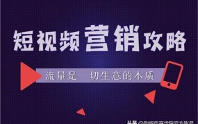 电商创业如何利用网红效应？有哪些推广策略？