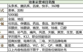 如何利用社交媒体平台推广创业项目？