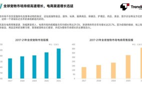 电商品类分析：哪些产品最具市场潜力？