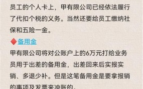 下列哪种商品发布行为合规？正确操作方式详解